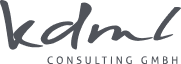 kdml-consulting-erp-beratung-berlin-logo