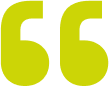 kdml-consulting-zitat-icon