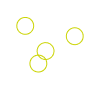 kdml-erp-beratung-berling-grafik